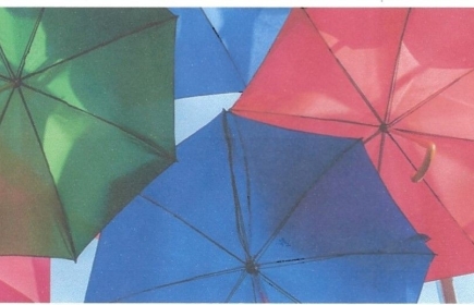 Ökumenische Arbeitsgruppe "Versteckte Armut Allschwil und Schönenbuch"