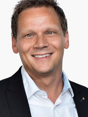 Christoph Billy Marti, Vortragsmeister/in
